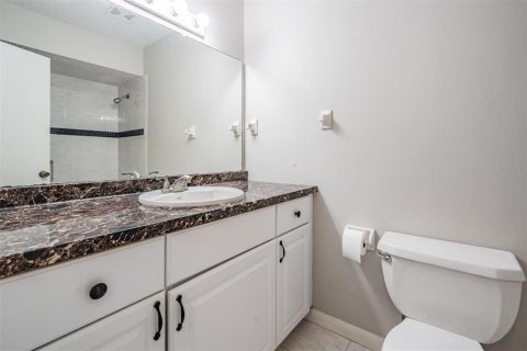 Casa en venta en Tampa, Florida, 3 dormitorios, 138.52 m2 № 1879165 - foto 14