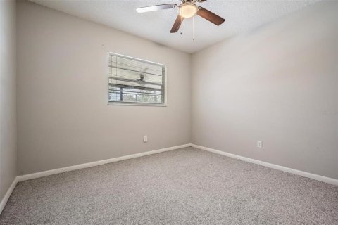 Casa en venta en Tampa, Florida, 3 dormitorios, 138.52 m2 № 1879165 - foto 16