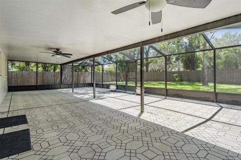 Casa en venta en Tampa, Florida, 3 dormitorios, 138.52 m2 № 1879165 - foto 19