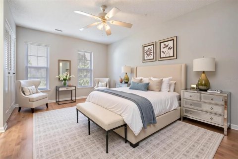 Casa en venta en Tampa, Florida, 3 dormitorios, 138.52 m2 № 1879165 - foto 8
