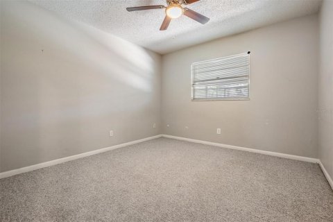 Casa en venta en Tampa, Florida, 3 dormitorios, 138.52 m2 № 1879165 - foto 13