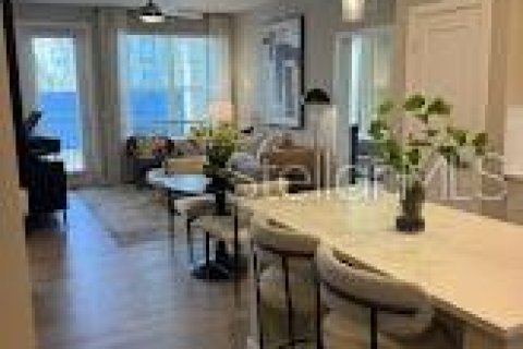 Apartment in Wesley Chapel, Florida 1 bedroom, 73.86 sq.m. № 2231385 - photo 7