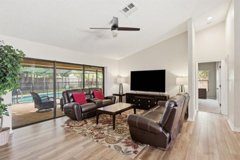 Villa ou maison à vendre à Clearwater, Floride: 3 chambres, 236.16 m2 № 2229617 - photo 10