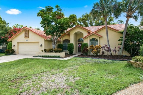 Villa ou maison à vendre à Clearwater, Floride: 3 chambres, 236.16 m2 № 2229617 - photo 3