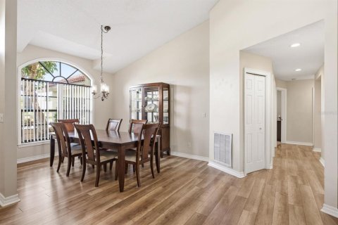 Villa ou maison à vendre à Clearwater, Floride: 3 chambres, 236.16 m2 № 2229617 - photo 7
