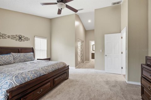 Villa ou maison à vendre à Clearwater, Floride: 3 chambres, 236.16 m2 № 2229617 - photo 24
