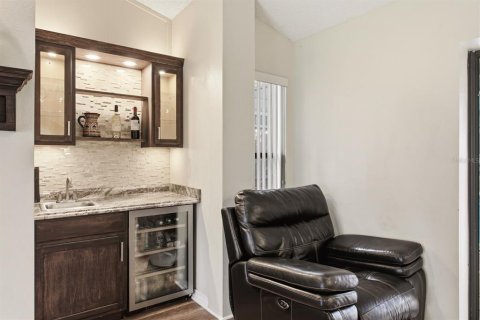 Villa ou maison à vendre à Clearwater, Floride: 3 chambres, 236.16 m2 № 2229617 - photo 22