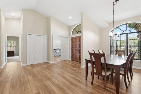Villa ou maison à vendre à Clearwater, Floride: 3 chambres, 236.16 m2 № 2229617 - photo 6