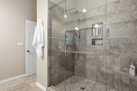 Villa ou maison à vendre à Clearwater, Floride: 3 chambres, 236.16 m2 № 2229617 - photo 27