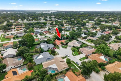 Villa ou maison à vendre à Clearwater, Floride: 3 chambres, 236.16 m2 № 2229617 - photo 2