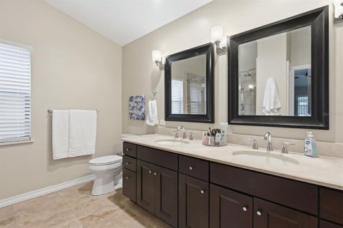 Villa ou maison à vendre à Clearwater, Floride: 3 chambres, 236.16 m2 № 2229617 - photo 26