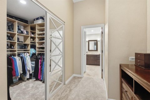 Villa ou maison à vendre à Clearwater, Floride: 3 chambres, 236.16 m2 № 2229617 - photo 25