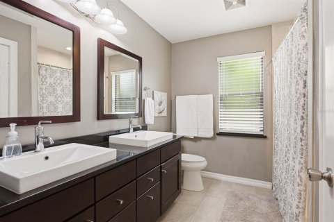 Villa ou maison à vendre à Clearwater, Floride: 3 chambres, 236.16 m2 № 2229617 - photo 30