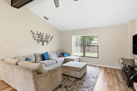 Villa ou maison à vendre à Clearwater, Floride: 3 chambres, 236.16 m2 № 2229617 - photo 19