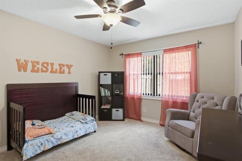 Villa ou maison à vendre à Clearwater, Floride: 3 chambres, 236.16 m2 № 2229617 - photo 28