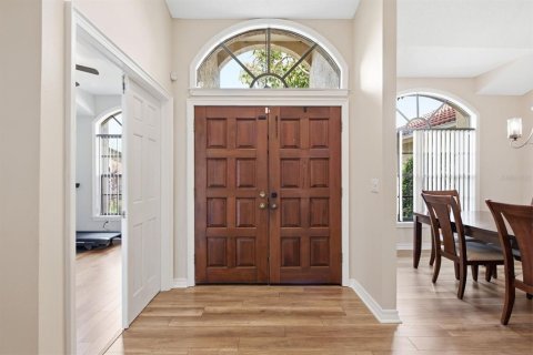 Villa ou maison à vendre à Clearwater, Floride: 3 chambres, 236.16 m2 № 2229617 - photo 4