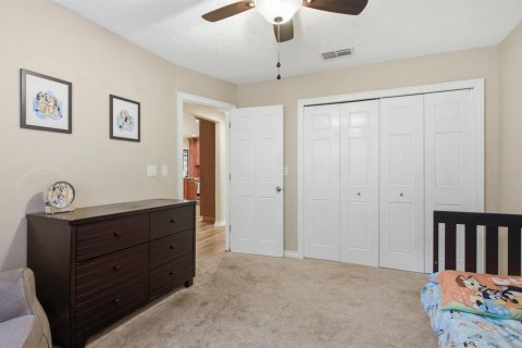 Villa ou maison à vendre à Clearwater, Floride: 3 chambres, 236.16 m2 № 2229617 - photo 29