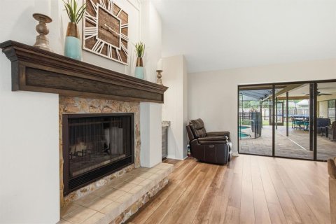 Villa ou maison à vendre à Clearwater, Floride: 3 chambres, 236.16 m2 № 2229617 - photo 21