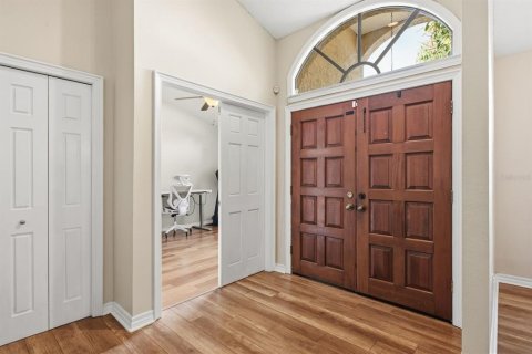 Villa ou maison à vendre à Clearwater, Floride: 3 chambres, 236.16 m2 № 2229617 - photo 5