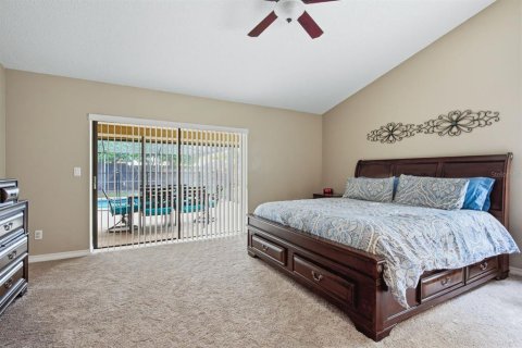 Villa ou maison à vendre à Clearwater, Floride: 3 chambres, 236.16 m2 № 2229617 - photo 23
