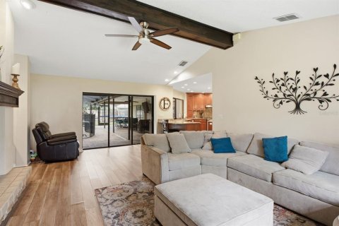 Villa ou maison à vendre à Clearwater, Floride: 3 chambres, 236.16 m2 № 2229617 - photo 20