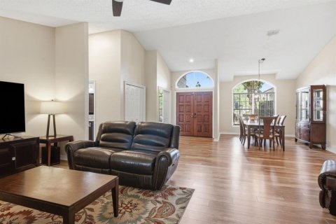 Villa ou maison à vendre à Clearwater, Floride: 3 chambres, 236.16 m2 № 2229617 - photo 8