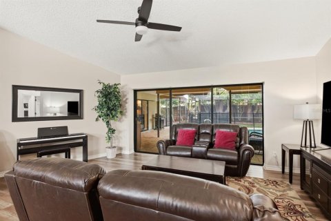 Villa ou maison à vendre à Clearwater, Floride: 3 chambres, 236.16 m2 № 2229617 - photo 9
