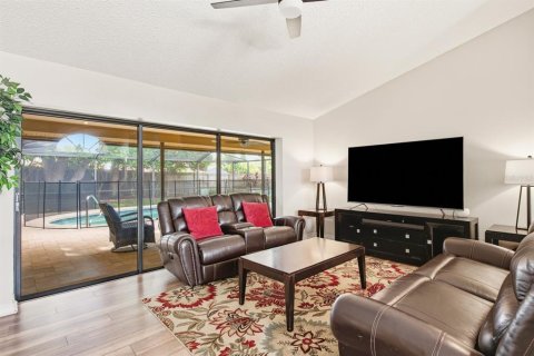 Villa ou maison à vendre à Clearwater, Floride: 3 chambres, 236.16 m2 № 2229617 - photo 11
