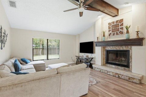 Villa ou maison à vendre à Clearwater, Floride: 3 chambres, 236.16 m2 № 2229617 - photo 18