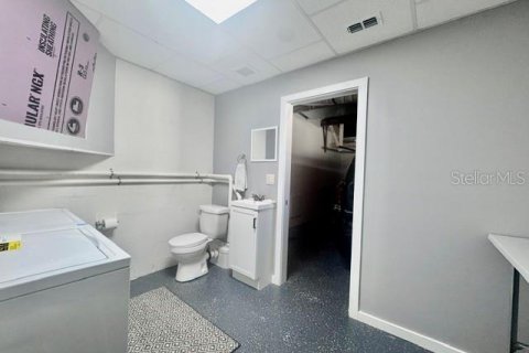 House in Saint Petersburg, Florida 2 bedrooms, 98.1 sq.m. № 1847832 - photo 28
