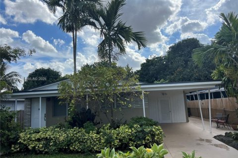 Casa en venta en Hialeah, Florida, 4 dormitorios, 110.18 m2 № 2002564 - foto 28