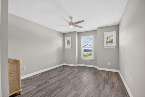 Villa ou maison à vendre à Lake Worth, Floride: 4 chambres, 344.02 m2 № 2261837 - photo 5