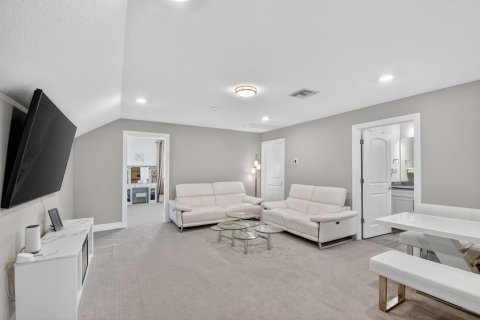 Villa ou maison à vendre à Lake Worth, Floride: 4 chambres, 344.02 m2 № 2261837 - photo 4