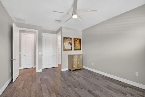 Villa ou maison à vendre à Lake Worth, Floride: 4 chambres, 344.02 m2 № 2261837 - photo 30
