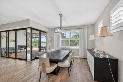 Villa ou maison à vendre à Lake Worth, Floride: 4 chambres, 344.02 m2 № 2261837 - photo 10