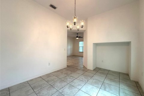 Casa en alquiler en Winter Garden, Florida, 4 dormitorios, 172.8 m2 № 1899038 - foto 9