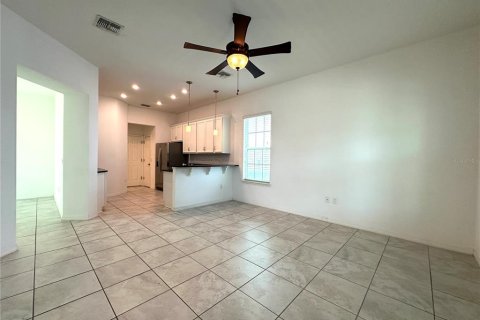 Casa en alquiler en Winter Garden, Florida, 4 dormitorios, 172.8 m2 № 1899038 - foto 4