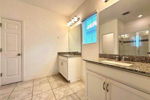 Casa en alquiler en Winter Garden, Florida, 4 dormitorios, 172.8 m2 № 1899038 - foto 19