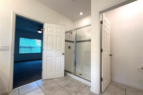Casa en alquiler en Winter Garden, Florida, 4 dormitorios, 172.8 m2 № 1899038 - foto 21