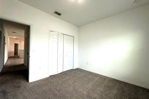 Casa en alquiler en Winter Garden, Florida, 4 dormitorios, 172.8 m2 № 1899038 - foto 29