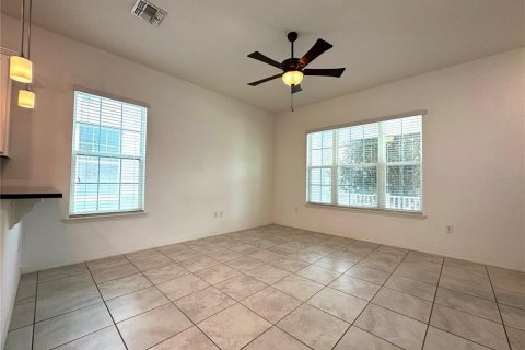 Casa en alquiler en Winter Garden, Florida, 4 dormitorios, 172.8 m2 № 1899038 - foto 6