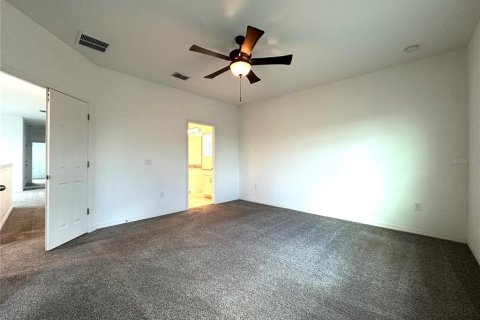 Casa en alquiler en Winter Garden, Florida, 4 dormitorios, 172.8 m2 № 1899038 - foto 18