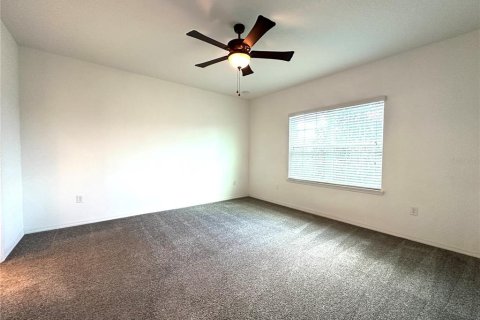 Casa en alquiler en Winter Garden, Florida, 4 dormitorios, 172.8 m2 № 1899038 - foto 17
