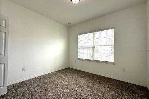 Casa en alquiler en Winter Garden, Florida, 4 dormitorios, 172.8 m2 № 1899038 - foto 28
