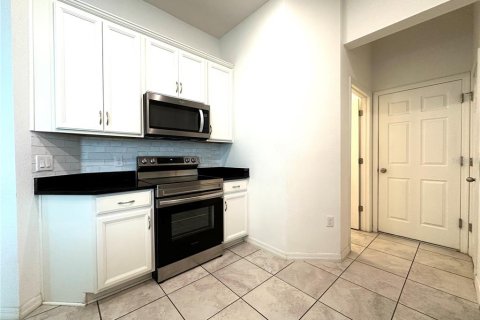 Casa en alquiler en Winter Garden, Florida, 4 dormitorios, 172.8 m2 № 1899038 - foto 12