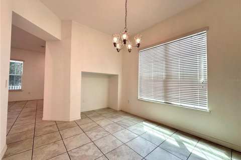 Casa en alquiler en Winter Garden, Florida, 4 dormitorios, 172.8 m2 № 1899038 - foto 8