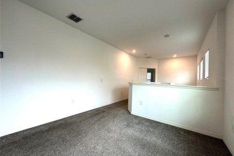 Casa en alquiler en Winter Garden, Florida, 4 dormitorios, 172.8 m2 № 1899038 - foto 15