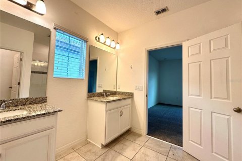 Casa en alquiler en Winter Garden, Florida, 4 dormitorios, 172.8 m2 № 1899038 - foto 20