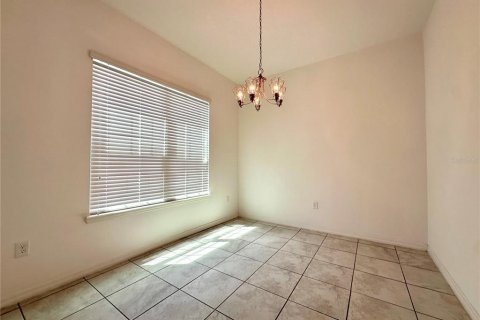 Casa en alquiler en Winter Garden, Florida, 4 dormitorios, 172.8 m2 № 1899038 - foto 7