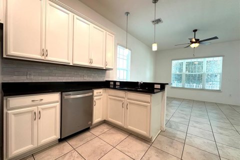 Casa en alquiler en Winter Garden, Florida, 4 dormitorios, 172.8 m2 № 1899038 - foto 11
